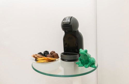 The ethnic and eclectic side of Milan - Foto 15