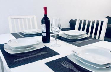 EliMar-Torrevieja Beach - Foto 12