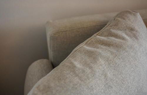 Curiel 194, SmartStay - Appartamento - Ospedale Humanitas, Fiordaliso, Forum Assago - Foto 12