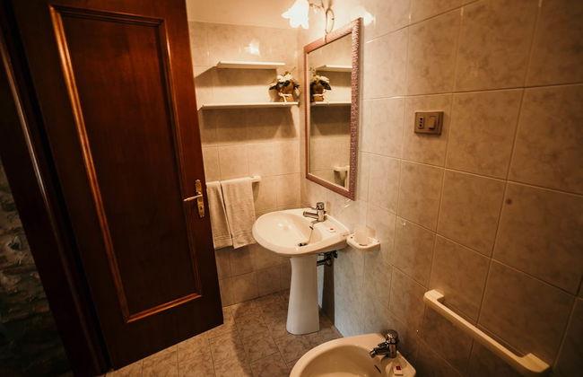 Casa Vacanze Ribocchi - Foto 58