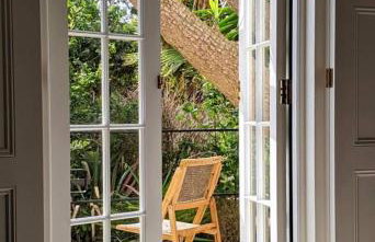 Little Treasure in Shanklin Old Village up to 25 percent off ferry - Foto 1