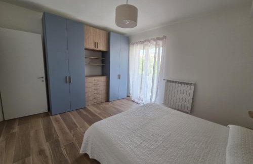 Bettino's house - Foto 18