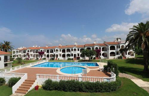 Turquoise Menorca By the Sea - Foto 3