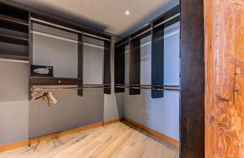 Exquisite One of a Kind 3BDR Penthouse Condo in Downtown TC 2783 - Foto 46