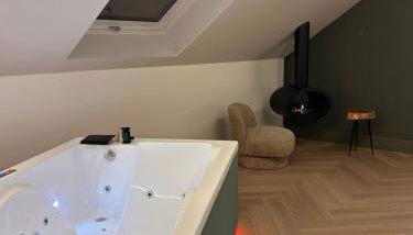 Intramuros - Photo 2