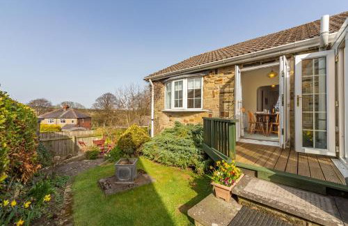 Fox Cottage - Photo 21