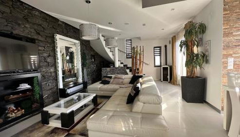 Maison Du Soleil - Foto 4