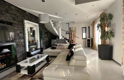 Maison Du Soleil - Foto 4