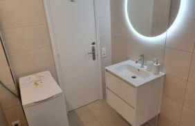 HOLIDAYS MENORCA Cala Galdana - Foto 8