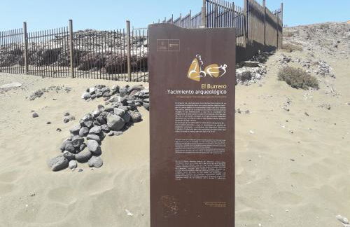 Burrero Seasight - Foto 36