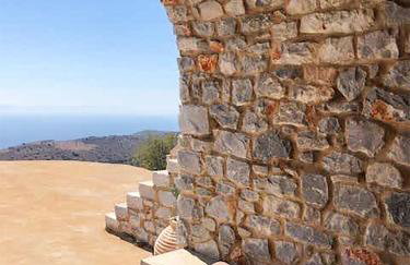 Lagia ZeN Residence in Mani - Foto 21