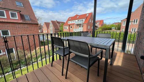 Dünen Lodge 4 - Foto 3