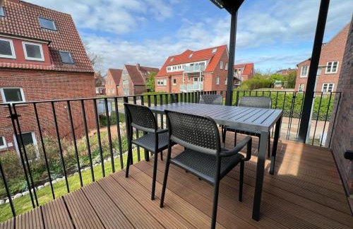 Dünen Lodge 4 - Foto 3