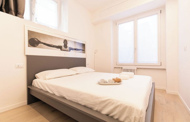 notaMi - MAMELI HOME - M4 Tricolore - Photo 4