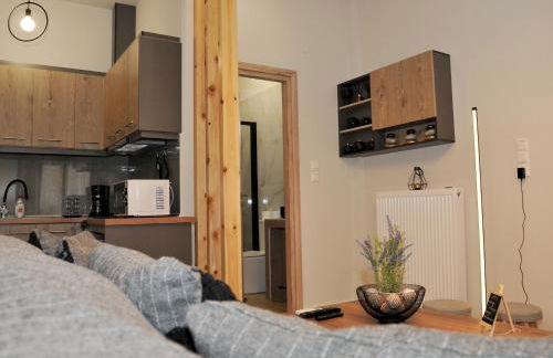 Meteora's unique gem - Foto 10