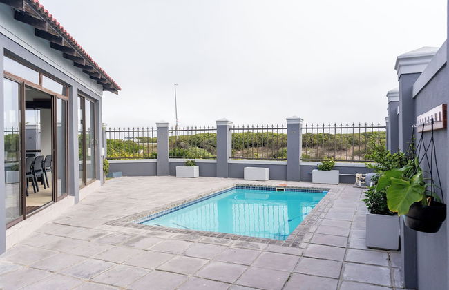 Grace of Blaauwberg One - Foto 8