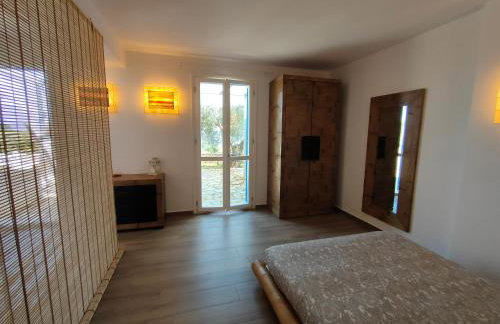 Villa Sasà - Foto 31