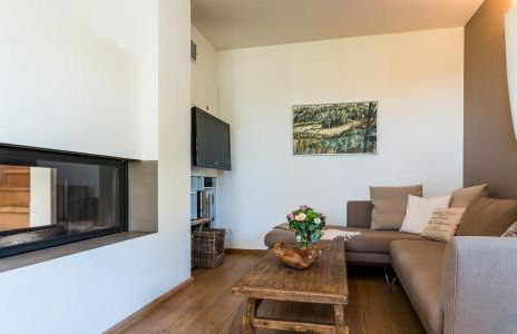 Freischwimmer - Foto 13