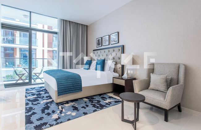 Staycae Celestia - Foto 8