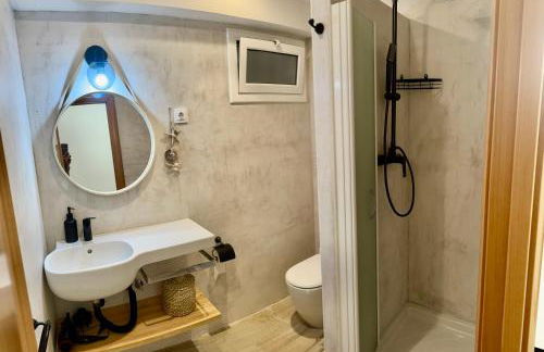 Cala Salions, Chalana I - Foto 7