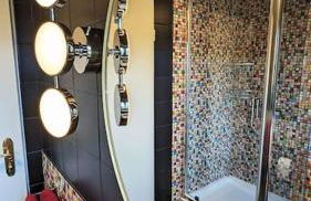 Wohnen in der Galerie - Foto 29