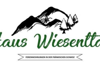 Haus Wiesenttal - Foto 13