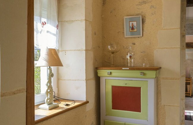 La Tour de Lierre 3 - Foto 21