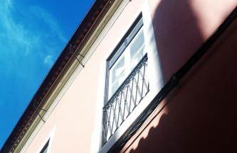 Coimbra Vintage Lofts Apartments - Foto 14