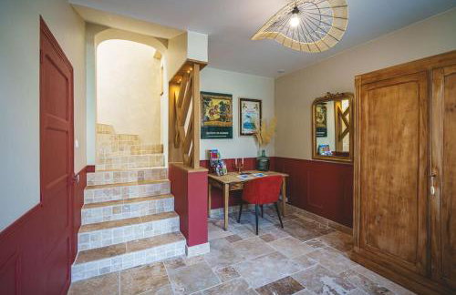 The house of Celeste - Foto 44