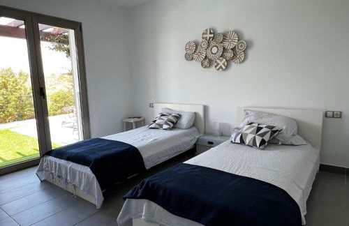 Casa Rafalet - Foto 7