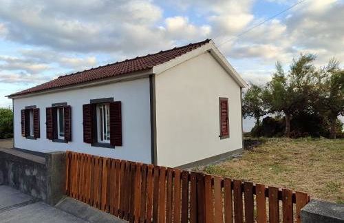 Casa do Moinho - Photo 10