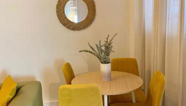 Casa Rural La Yeguada - Foto 5