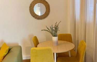 Casa Rural La Yeguada - Foto 5