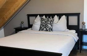 Ferienapartment bavarian living - Foto 13