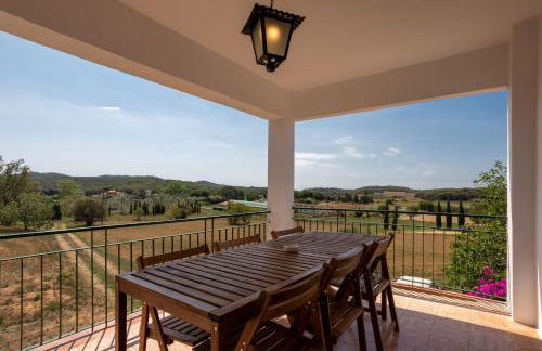 Mas Valentí 1511 - Foto 41