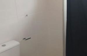 AP aconchego de Ilhéus - Foto 20