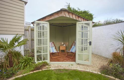 5 The Sands - Foto 28