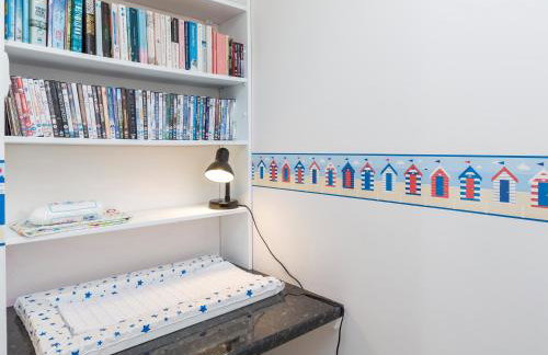 164 Cumber Close - Foto 18