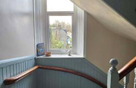 Historic Highland Townhouse - Foto 25