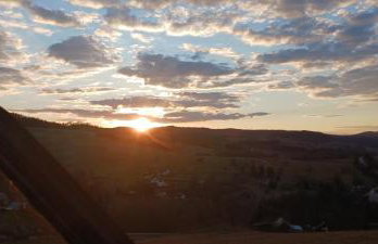 Sowie wzgórze - Foto 14