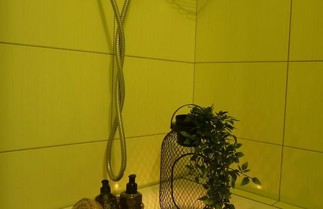 Villa Orama - Foto 58