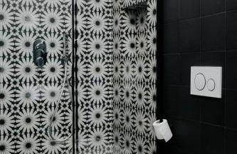 Guest Star Apartments - Foto 14