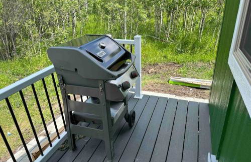 Glacier Springs, A Charming Villa part of Glacier Ridge Vacation Rentals - Foto 17