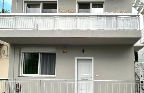 Rematia Cosy Apartment - Foto 9