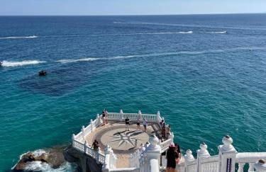 Apartamentos Pelicano - Foto 6