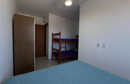 Casa próximo a praia de Ubatuba - Foto 13