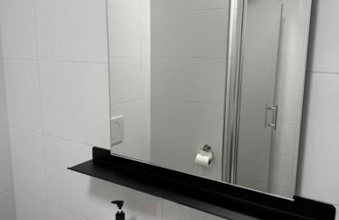 Im Tal 2 Haus - 2 WE, 5 SZ,3 Bäder, 11 Betten - Klimaanlage - Foto 11