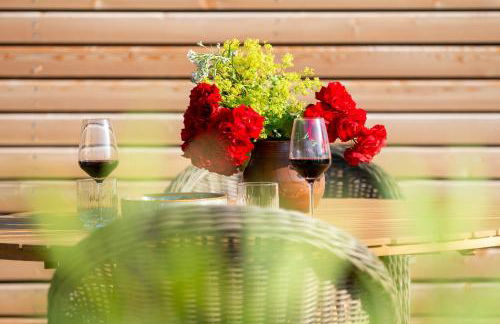 Ferienhof Schnurrum - Foto 39