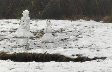 Casa do Forno FR - Foto 76