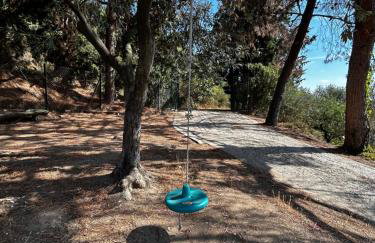 Villa Helga by the Sea - Photo 19